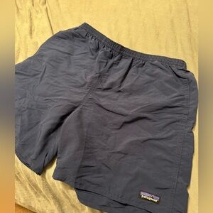 Patagonia Men’s Baggie Shorts - 5”